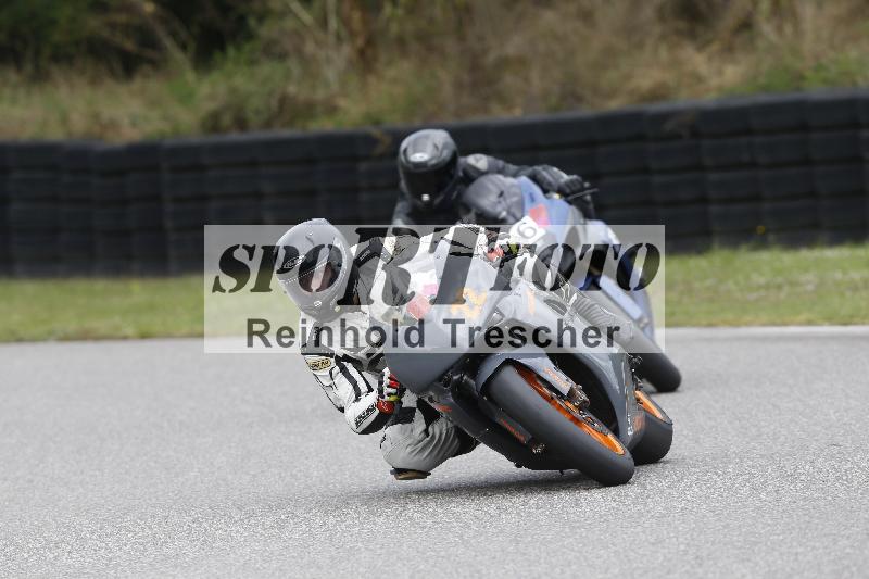 /Archiv-2024/67 10.09.2024 TZ Motorsport Training ADR/Gruppe rot/22